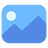 telegraph-image-a4a.pages.dev favicon